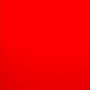 Meet your Posher, Connor